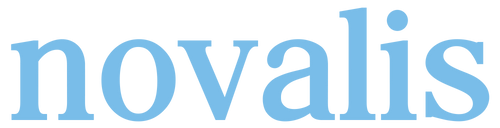 Novalis