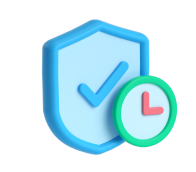VIP Priority Processing